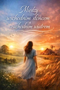 MIĘDZY WSCHODNIM SŁOŃCEM A ZACHODNIM WIATREM