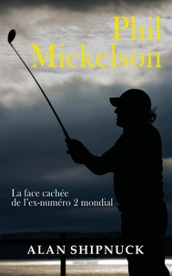 Phil Mickelson