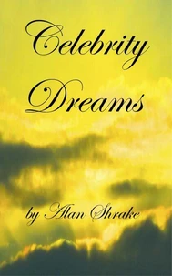 Celebrity Dreams