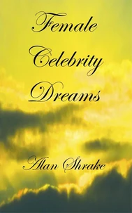 Female Celebrity Dreams