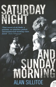 Saturday Night and Sunday Morning