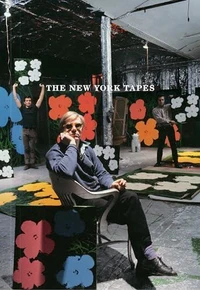 The New York Tapes