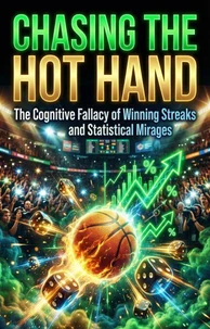 Chasing the Hot Hand