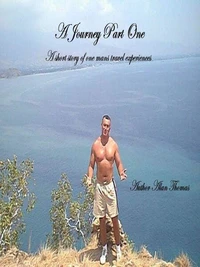 A Journey Part 1