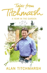 Tales from Titchmarsh