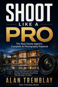 Shoot Like A Pro