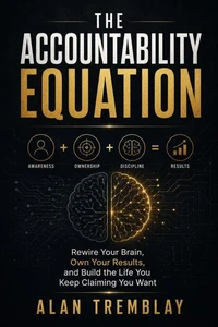 The Accountability Equation