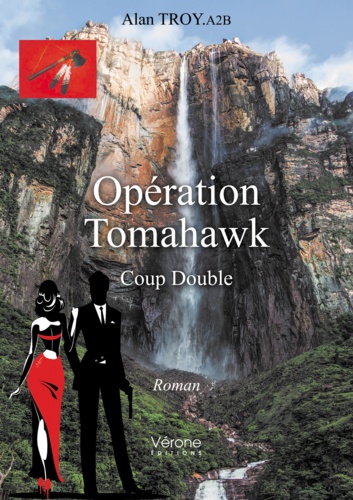 Opération Tomahawk