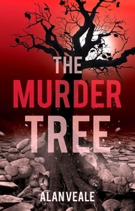 Alan Veale - The Murder Tree.