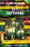 Alan Warner - Les Sopranos.
