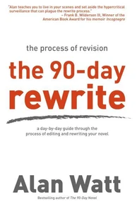 The 90-Day Rewrite