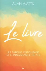 Le livre