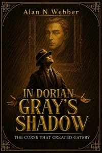 In Dorian Gray’s Shadow