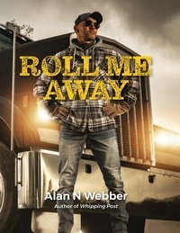 Ebook t&eacute;l&eacute;chargement gratuit pour Android Mobile Roll Me Away