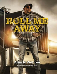 Roll Me Away