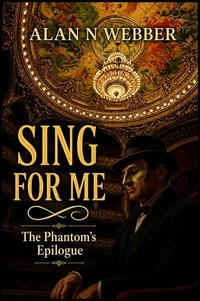 Sing For Me