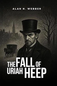 The Fall Of Uriah Heep