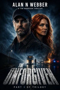 The Unforgiven