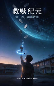 救赎纪元：混沌收割