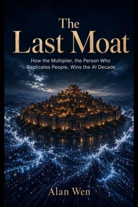 The Last Moat