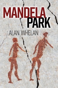  Alan Whelan - Mandela Park.
