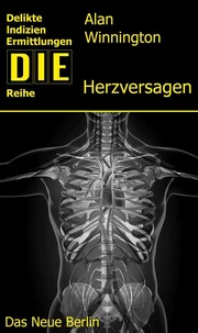 Herzversagen