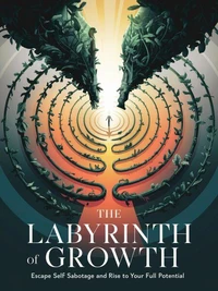The Labyrinth of Growth