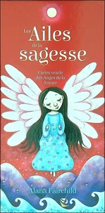 Les ailes de la sagesse