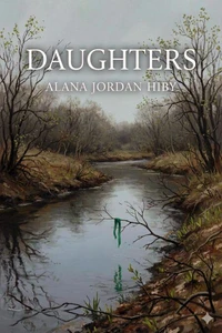 Daughters