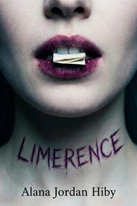 Limerence