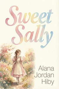 Sweet Sally