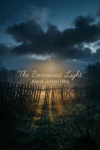 The Borrowed Light