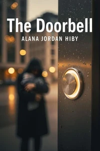 The Doorbell