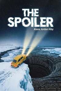The Spoiler