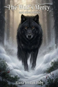 The Wolf's Mercy