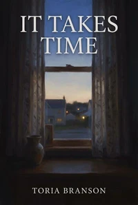 It Takes Time