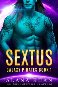 Sextus