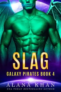 Slag