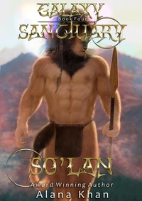 So'Lan