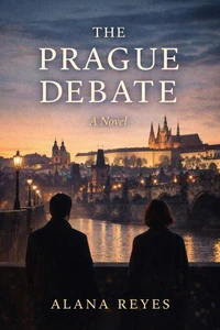 The Prague Debate