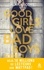 Good Girls Love Bad Boys - Tome 3. le succès New Adult sur Wattpad enfin en papier !