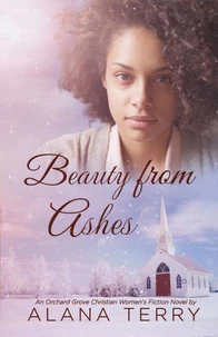 Beauty from Ashes
