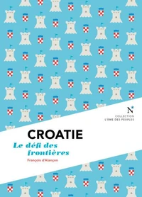 Croatie