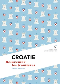 Croatie