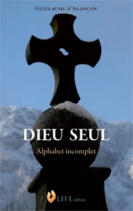Dieu seul