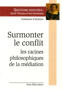 Surmonter le conflit