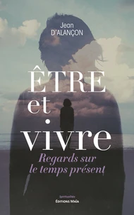 Etre et vivre
