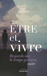 Etre et vivre
