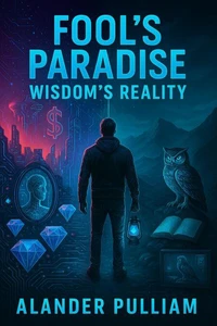Fool's Paradise Wisdom's Reality