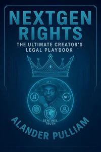 NextGen Rights